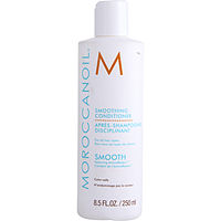 Moroccanoil