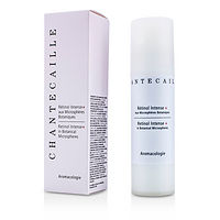 Chantecaille