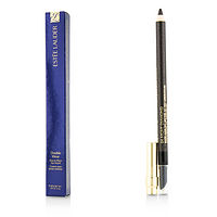 Estee Lauder