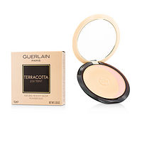 Guerlain