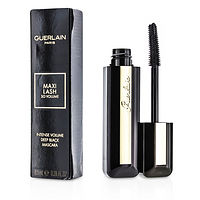 Guerlain