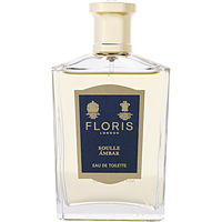 Floris Soulle Ambar