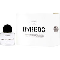 Bal d'Afrique Byredo