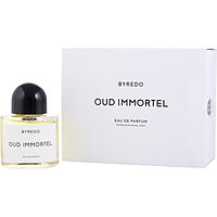 Oud Immortel Byredo