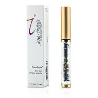 Jane Iredale