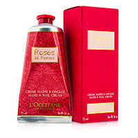 L'Occitane