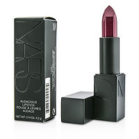 Nars
