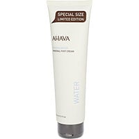 Ahava