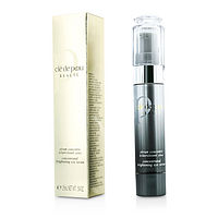 Cle De Peau