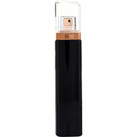 Boss Nuit Pour Femme Intense