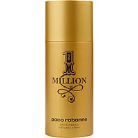 Paco Rabanne 1 Million