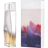 L'Eau Kenzo Intense