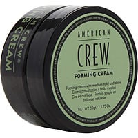 American Crew