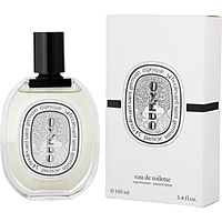 Diptyque Oyedo