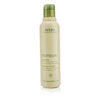 Aveda