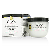 Olay