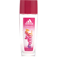 Adidas Fruity Rhythm