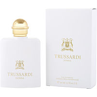 Trussardi Donna
