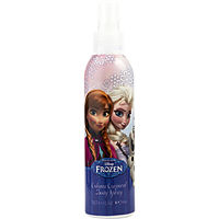 Frozen Disney