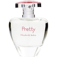 Pretty