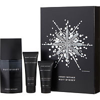 L'Eau d'Issey Pour Homme Nuit