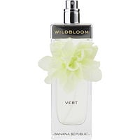 Banana Republic Wildbloom Vert