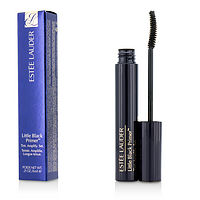 Estee Lauder