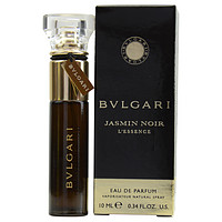 Bvlgari Jasmin Noir L’Essence