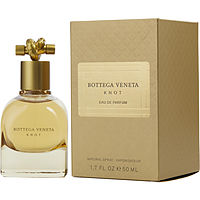 Bottega Veneta Knot