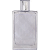 Burberry Brit Splash