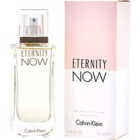 Eternity Now