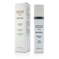 Pevonia Botanica