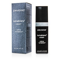 Pevonia Botanica