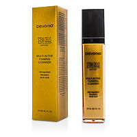 Pevonia Botanica