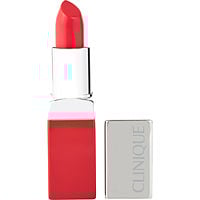 Clinique
