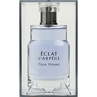 Eclat d'Arpege