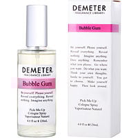Demeter Bubble Gum