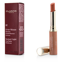 Clarins