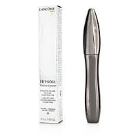 Lancome