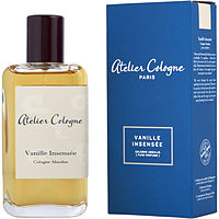 Atelier Cologne