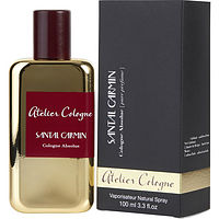 Atelier Cologne