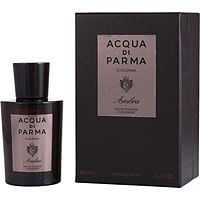 Acqua Di Parma Colonia Ambra
