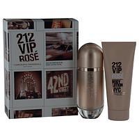 212 Vip Rose