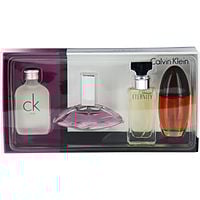 Calvin Klein Variety