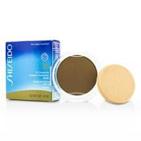 Shiseido