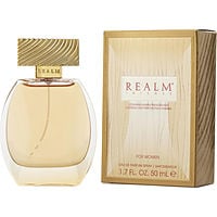 Realm Intense