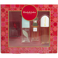 Elizabeth Arden Variety