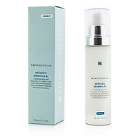 Skin Ceuticals