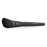 Bareminerals