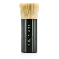 Bareminerals